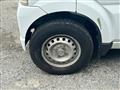 2008 Suzuki Carry Truck