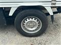 2008 Suzuki Carry Truck