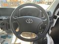 2023 Toyota Townace Truck