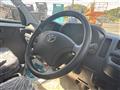 2023 Toyota Townace Truck