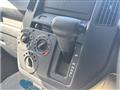 2023 Toyota Townace Truck