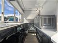 2023 Toyota Townace Truck