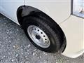 2023 Toyota Townace Truck