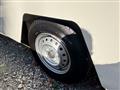 2023 Toyota Townace Truck