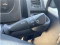 2023 Toyota Townace Truck