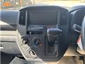 2023 Toyota Townace Truck