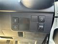 2023 Toyota Townace Truck