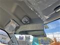 2023 Toyota Townace Truck