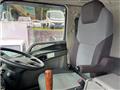 2016 Mitsubishi Mitsubishi Others