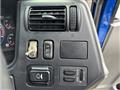 2016 Mitsubishi Mitsubishi Others