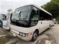 2003 Mitsubishi Mitsubishi Others