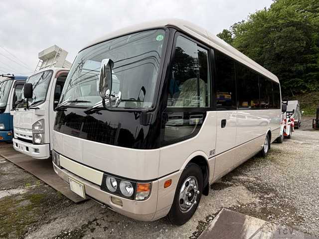 2003 Mitsubishi Mitsubishi Others