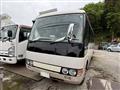 2003 Mitsubishi Mitsubishi Others
