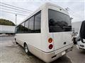 2003 Mitsubishi Mitsubishi Others