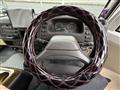 2003 Mitsubishi Mitsubishi Others