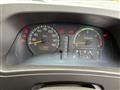 2003 Mitsubishi Mitsubishi Others