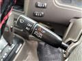 2003 Mitsubishi Mitsubishi Others