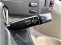 2003 Mitsubishi Mitsubishi Others