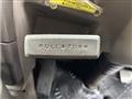2003 Mitsubishi Mitsubishi Others