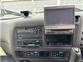 2003 Mitsubishi Mitsubishi Others