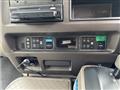 2003 Mitsubishi Mitsubishi Others