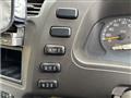 2003 Mitsubishi Mitsubishi Others