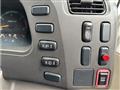 2003 Mitsubishi Mitsubishi Others