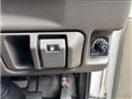 2003 Mitsubishi Mitsubishi Others