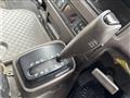 2003 Mitsubishi Mitsubishi Others