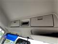 2003 Mitsubishi Mitsubishi Others