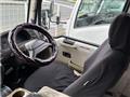 2003 Mitsubishi Mitsubishi Others