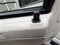 2003 Mitsubishi Mitsubishi Others