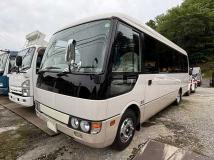 2003 Mitsubishi Mitsubishi Others