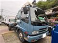 2006 Isuzu Isuzu Others