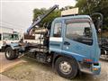 2006 Isuzu Isuzu Others