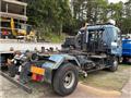 2006 Isuzu Isuzu Others