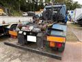 2006 Isuzu Isuzu Others