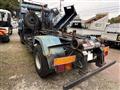 2006 Isuzu Isuzu Others