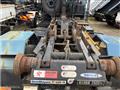 2006 Isuzu Isuzu Others