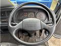 2006 Isuzu Isuzu Others
