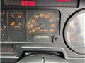 2006 Isuzu Isuzu Others