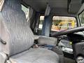2006 Isuzu Isuzu Others