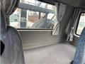 2006 Isuzu Isuzu Others