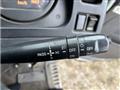 2006 Isuzu Isuzu Others