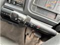 2006 Isuzu Isuzu Others