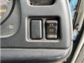2006 Isuzu Isuzu Others