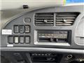 2006 Isuzu Isuzu Others