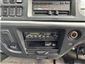 2006 Isuzu Isuzu Others