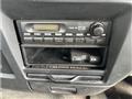 2006 Isuzu Isuzu Others