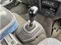 2006 Isuzu Isuzu Others